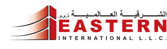 Eastern International LLC