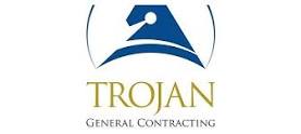 Trojan General Contracting