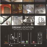 Dream Metal Shaping Products & Services