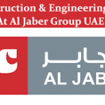 Al Jaber Group of Companies