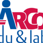 Arabian Company for Educational and Labs Furniture L.L.C