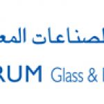 Spectrum glass & metal industries factory llc 