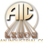 Arabian Industrial Company