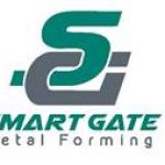 Smart Gate
