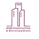 Al Ali Construction & Development