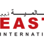 Eastern International LLC