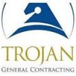 Trojan General Contracting