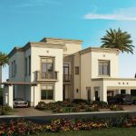 Arabian Ranches Project-Development 382 Villas