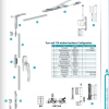 Aluminium Door & Window System