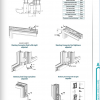 Aluminium Door & Window System