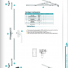 Aluminium Door & Window System