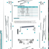 Aluminium Door & Window System
