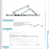 Aluminium Door & Window System