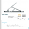 Aluminium Door & Window System