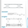 Aluminium Door & Window System