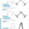 Aluminium Door & Window System