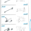Aluminium Door & Window System