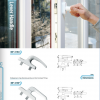 Aluminium Door & Window System