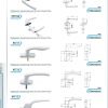 Aluminium Door & Window System