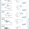 Aluminium Door & Window System