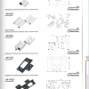 Aluminium Door & Window System